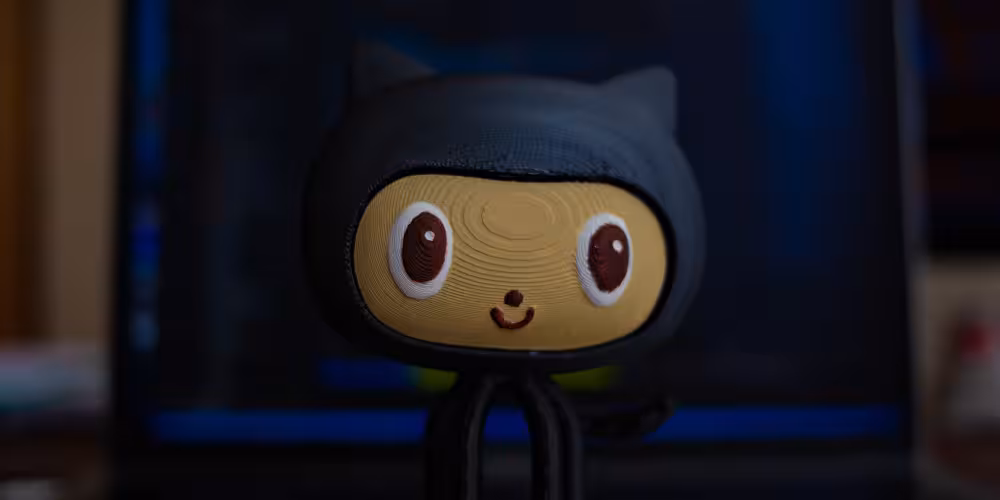 My contributions to the Rust project